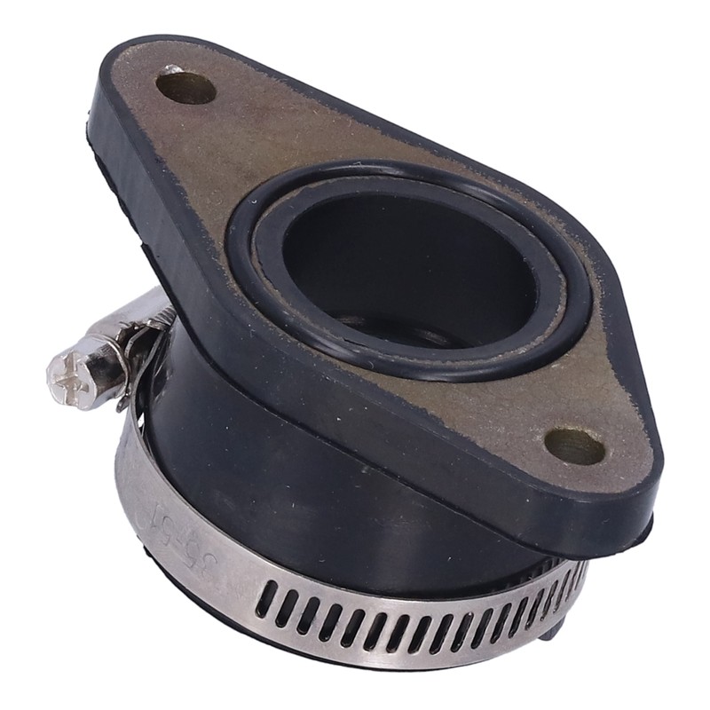 Carburetor Intake Manifold Boot 16210-HN5-671 Fit for Honda TRX350 FE