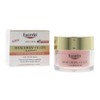Hyalluron Filler+ Elasticity Cream Dia Rose FP30, 50 ml