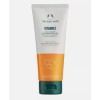 The Body Shop Vitamin C Daily Glow Cleansing Polish 100