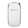 PHIXERO P20 External Portable SSD 1TB，up to 2050Mb/s，External Solid State