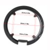 Chain Wheel Guard | High Strength Protection Sprocket Guard with