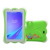 7 Inch Children Tablet for Android HD 1280x800 3GB 32GB