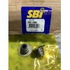 SBI VALVE STEM SEAL 122 - 1439 8.3L ISC QSC