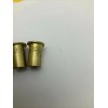 Spraying Systems CO TeeJet Brass Check Valve 5 PSI w/