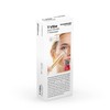 T-Vibe InnovaGoods High Frequency Facial Massager