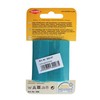 Kleiber Iron On Elasticated Clothing Repair Tape, 40cm x 6cm,