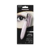 Panasonic Heated Eyelash Natural Curler EH-SE10P P Pink by Panasonic