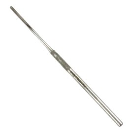 Gubia Para Podologo O Pedicure Premium 1 Pieza