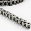 Jeremywell 40 SS Stainless Steel Roller Chain 10 Feet with