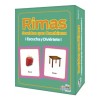 Kit De Tarjetas Para Lenguaje Volumen 3 Di-332