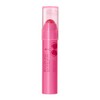 Revlon Kiss - Bálsamo, Cereza