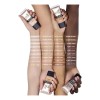 31 MEDIUM NEUTRAL ELF Soft Glam Satin Foundation 30ml base
