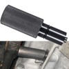 Camshaft Locking Timing Pin, for Detroit Diesel DD13, DD15, DD16