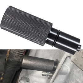 Camshaft Locking Timing Pin, for Detroit Diesel DD13, DD15, DD16 Engines, Alternative to W470589001500 TDC Locating Pin