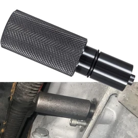 Camshaft Locking Timing Pin, for Detroit Diesel DD13, DD15, DD16 Engines, Alternative to W470589001500 TDC Locating Pin