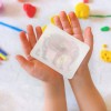 Moldes Para Elefantes, Divertidos Moldes Epoxídicos De Crist