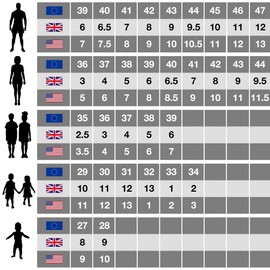 Regatta Replacement Water Resistant Walking Boot Shoe Laces Black/Pluto 150cm