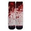 Function - Blood Stain Fashion Socks