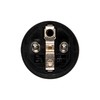 feletec Schuko Plug 230 V Power Plug for Outdoor Use