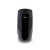 Hunter Fan Company Aspire Cool Mist 0.7 Gal Ultrasonic Humidifier-Graphite