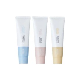 Atomy hand balm 3-piece set 50ml 3 pieces/hand cream / 애터미 핸드밤 3종세트 50ml 3개/핸드크림