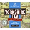 3 X Yorkshire Decaffeinated Tea, 80 Teabags