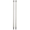 Casio XD-PF10 EX-WORD Electronic Dictionary Stylus for XD-U Series