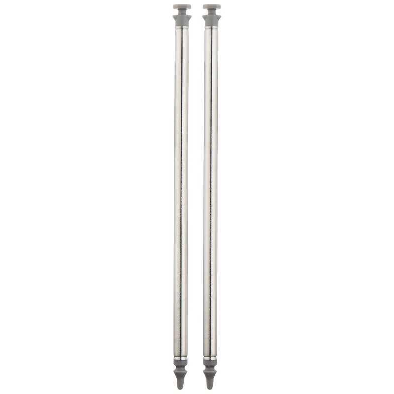 Casio XD-PF10 EX-WORD Electronic Dictionary Stylus for XD-U Series