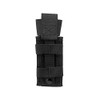 NcSTAR VATFLBC VISM Pro Series LED