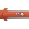 SAKURA OF AMERICA Gelly ROLL Moonlight Pale Brown, One Size