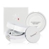 Sooryehan Bichek Jadan Metal Cushion Main Product 15g + Refill