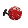 Replacement Part for M.C Recoil Starter for Honda GX100 GX100U