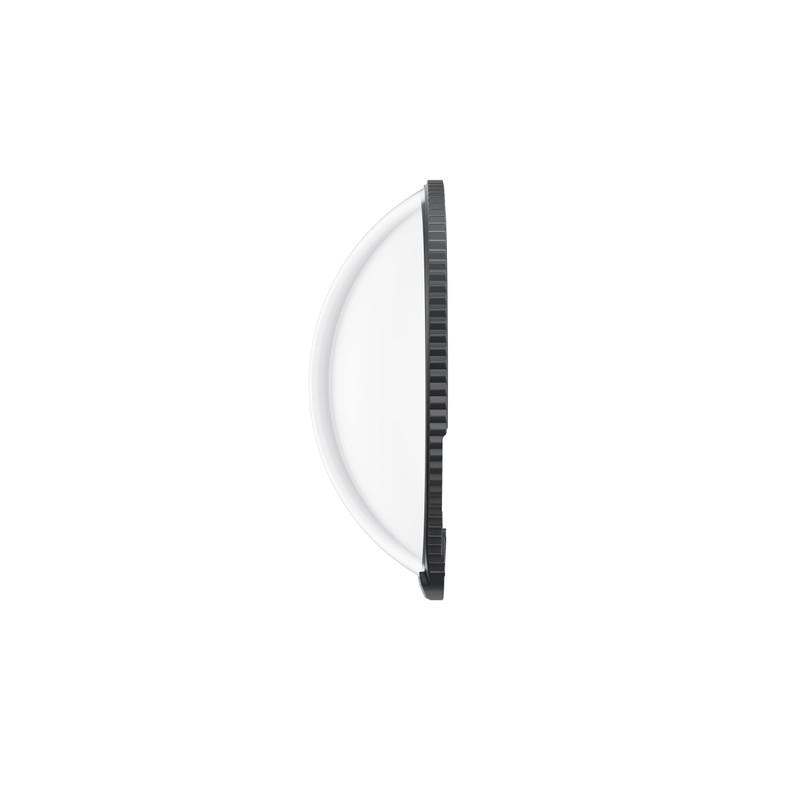 Insta360 X5 Standard Lens Protector