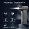 Jet Dry Dust Blower 200000RPM Type C Fast Charging Electric