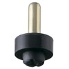 SANEI PP84-1S-15 Faucet Repair Parts, Water Saving Line, Reduces Water