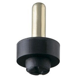 SANEI PP84-1S-15 Faucet Repair Parts, Water Saving Line, Reduces Water Volume, For Nominal 13 Faucets, 3 Pieces