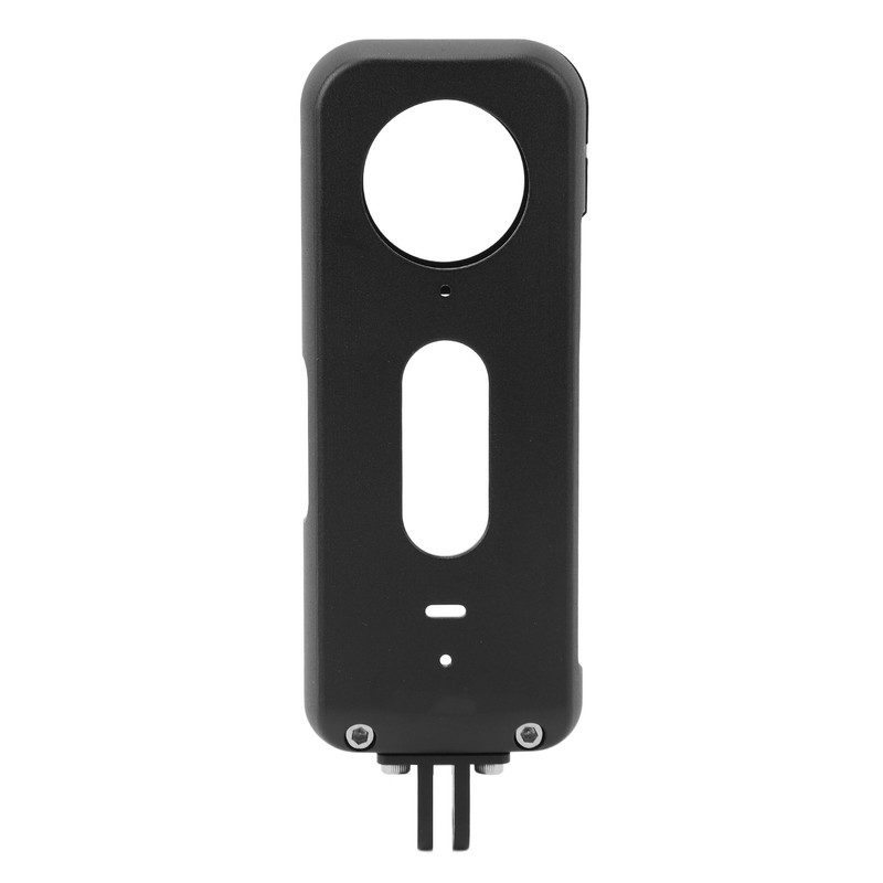 Camera Protective Accessories Kit for Insta360 X3 Include Camera Protective