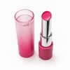 UnKnown Espoir Nowear Lipstick Volume Matte 3g / 8 colors / 에스쁘아 노웨어 립스틱 볼륨매트 3g / 8 colors