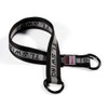 Vbestlife 2-Piece Tree Swing Strap Hanging Set Strong Safety Belt