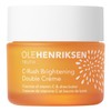 Ole Henriksen C-Rush Brightening Gel Cream 24Hr Hyderation Facial Moisturizer,