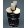 Crackbond ATC Crackbond LA22-CBERPN Concrete Epoxy Repair Paste - NEW