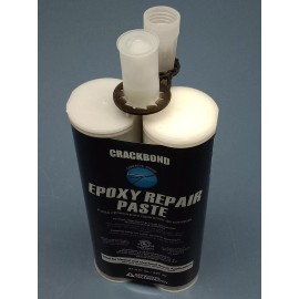 Crackbond ATC Crackbond LA22-CBERPN Concrete Epoxy Repair Paste - NEW