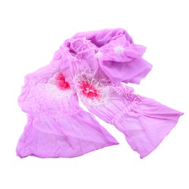 [SAKIKU-EN] Discounted Items, Rich Color Variations, Children's Shibori Heko Obi, Nylon Material, Kids Yukata Belt, Children's Yukata Belt, Children's Obi, For Children, Girls, Boys, Summer, Japanese