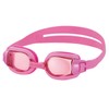 SWANS SW-29 PIN, Swimming Goggles, For Kids, Made in Japan,