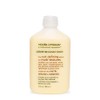 Mixed Chicks Leave-In Conditioner for Unisex Conditioner 10 oz