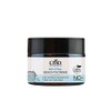 CMD Naturkosmetik Neutral Cosmetic Face Cream