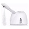 K Skin Vaporizador Facial K·skin Kd33s Para Limpieza De La