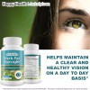 Happy Health Marketplace Tree Of Life Herb for Eyesight -