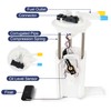 VANBOL Electric Fuel Pump Module Assembly Compatible with Chevy Suburban