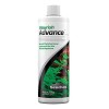 Suplemento Seachem Flourish Advance Growth Para Plantas Acuá